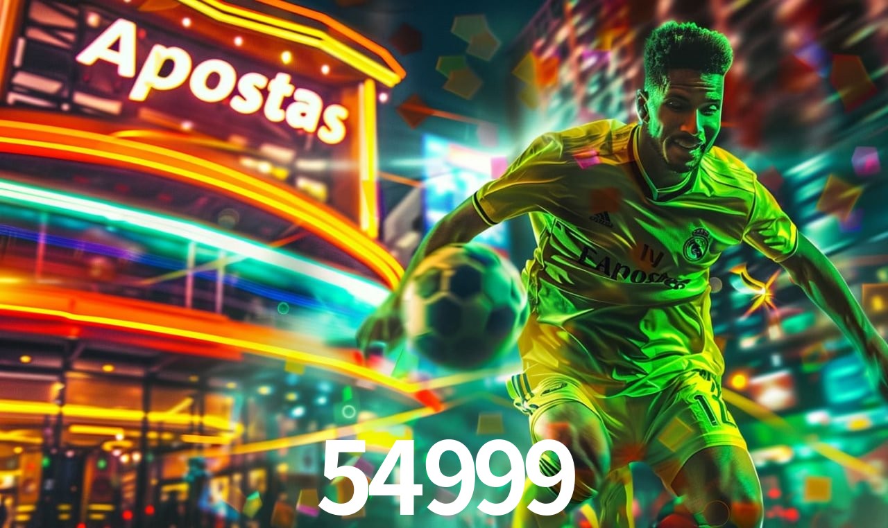 Apostas de Basquete 54999